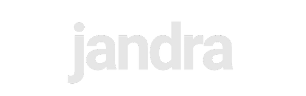 jandra